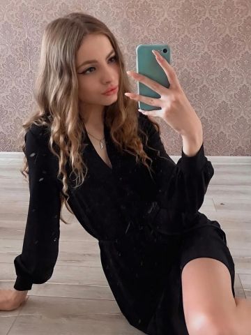 Анкета проститутки Галина - Фото 1, , 23 года, №354875